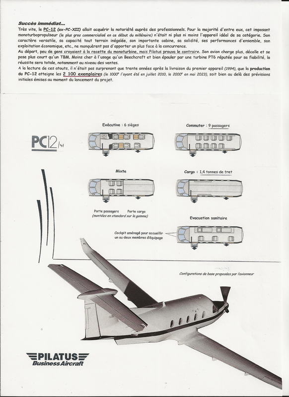 Avionneurs suisses (II)... 003