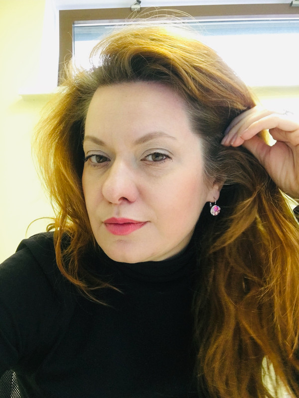 FADC8CE6-3459-48C4-9A77-C61333E46F52