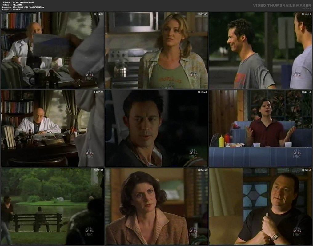 ED S02E02 Changes.mkv