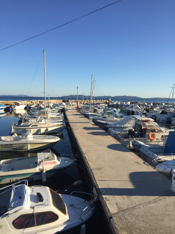 504492D6-9F34-4E32-9B4B-B88D14CC1733