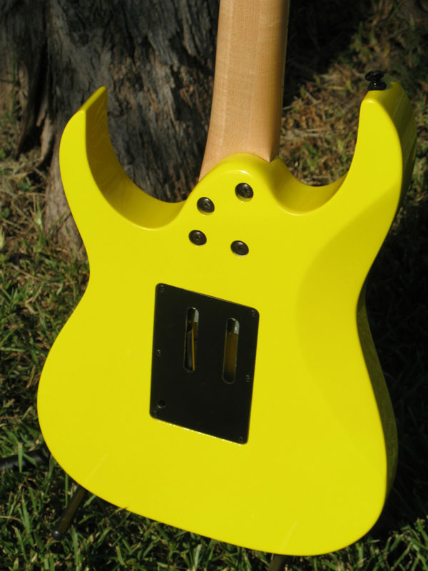Ibanez_RG350M_YE_02