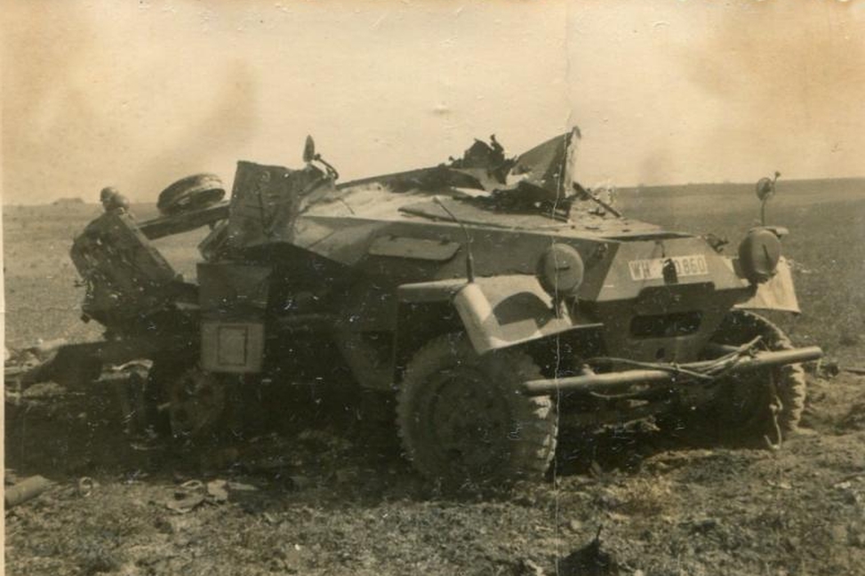 a1PvXLCm2ni0134260013468P10397