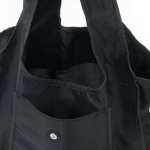 New Dean & Deluca Lightweight Folding ECO Shoulder Tote New Dean & Deluca Lightweight Folding ECO Shoulder Tote