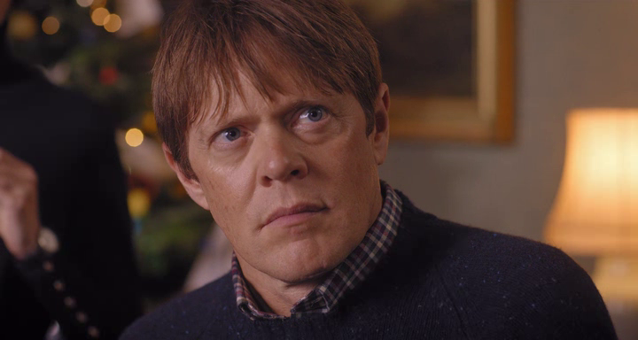 vlcsnap-2021-11-08-09h02m35s209