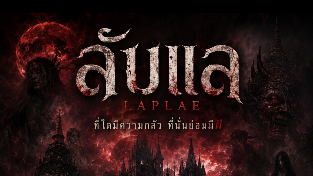 main post