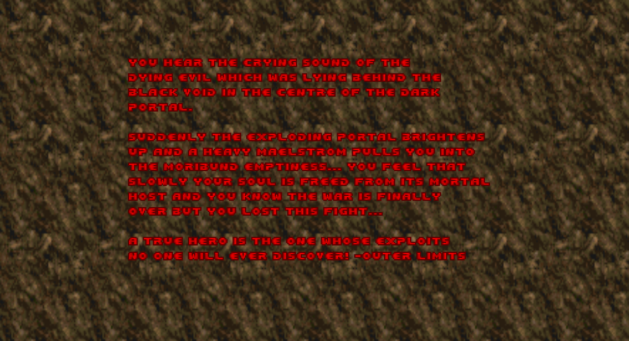 Screenshot_Doom_20241212_234036