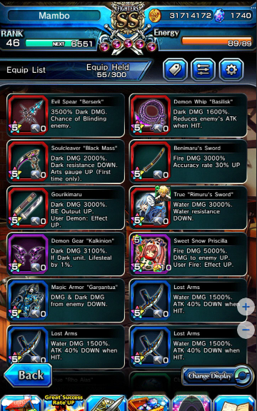Screenshot 2026 08 17 192804