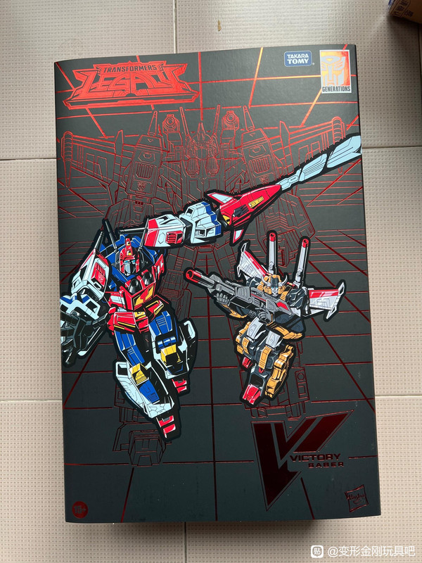 HasLab-Victory-Saber-Packaging-01