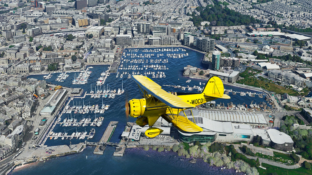 Plymouth-City-Area-17.jpg