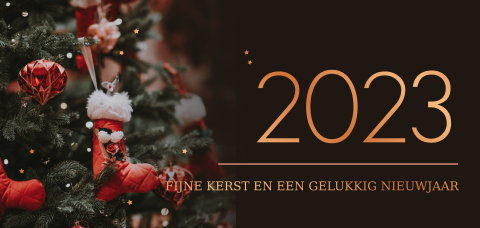 kerst-zakelijk-2023-480-p1.png