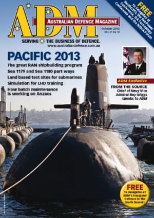 adm_main1_A4EE0450-39DB-11E3-876B005056A302E6