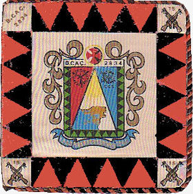 BCac2834