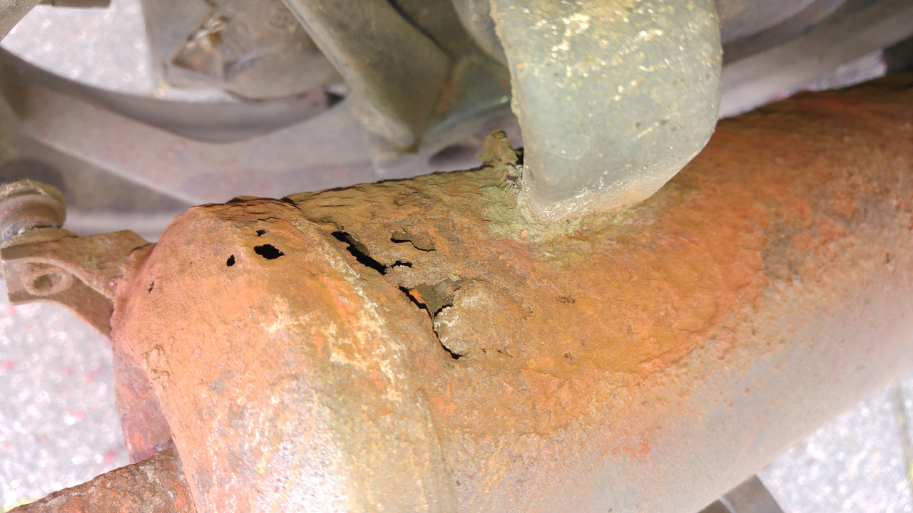 sym_symphony_st_50_uitlaat_04