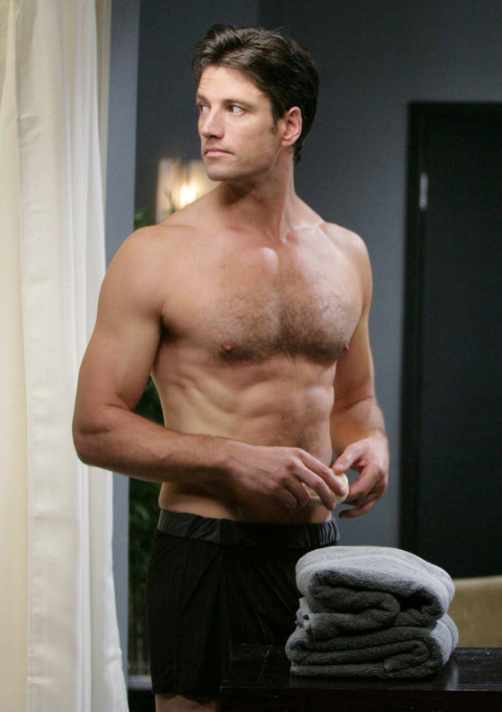 james-scott-14