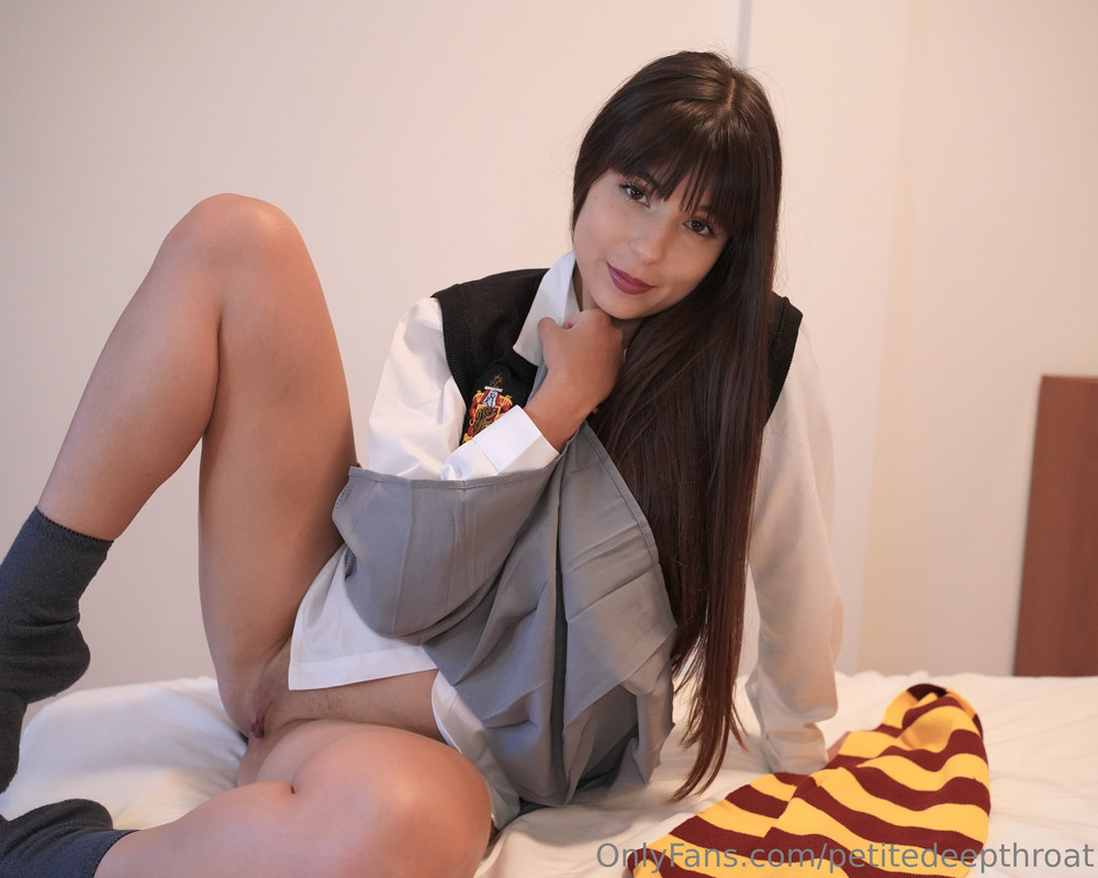 Pics by @onlyforfan_online(40)