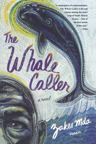 the-whale-caller-2016-720p-web-h264-pfa.