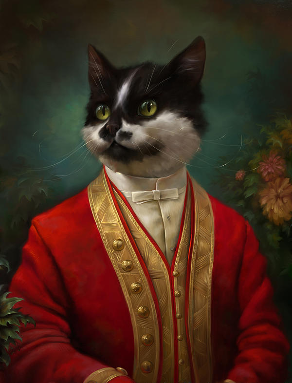 6-the-hermitage-court-waiter-cat-by-eldarzakirov-d6bnpue-fullview