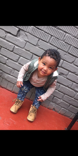 CHRISTIAN THUMBRAN (1)