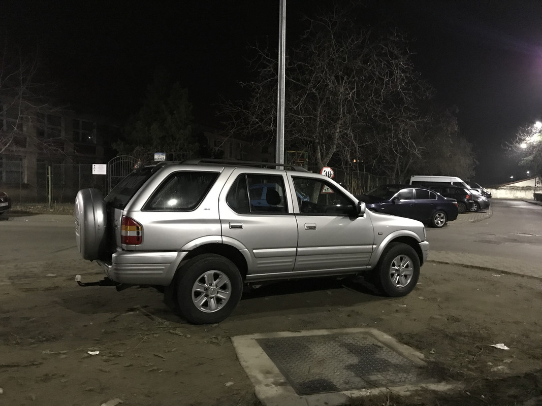 F3FBB263-3279-4450-A810-0B2E33851BF7