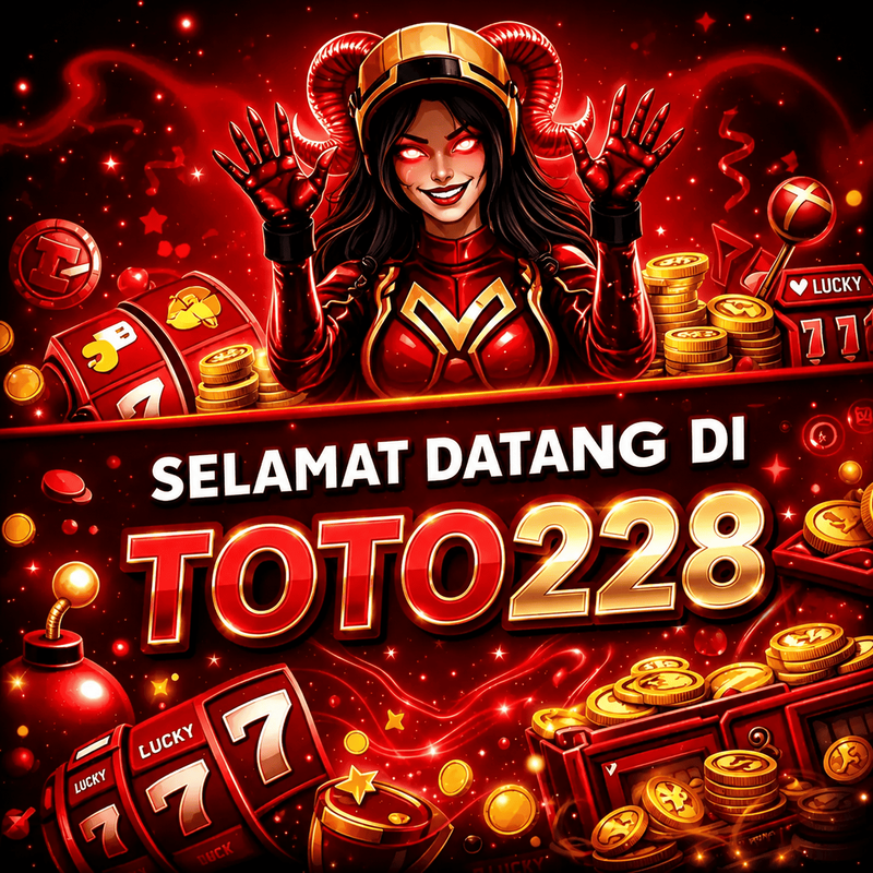 TOTO228
