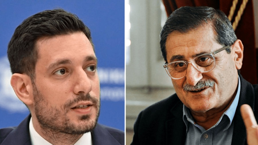 κοζάνη, ειδήσεις, νέα, Πτολεμαΐδα 