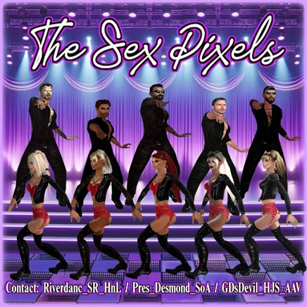 Sex-Pixels-Logo-Jan-2025