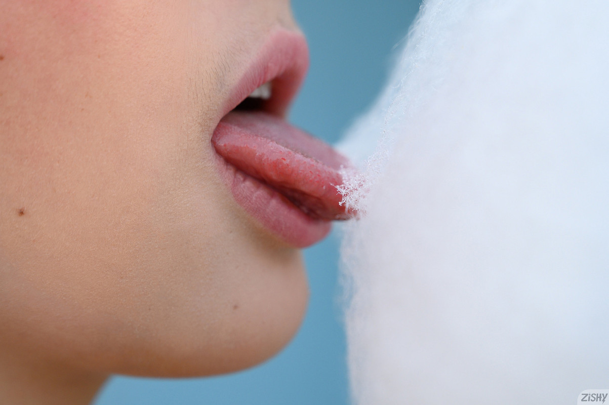 full_014_1318429728142604