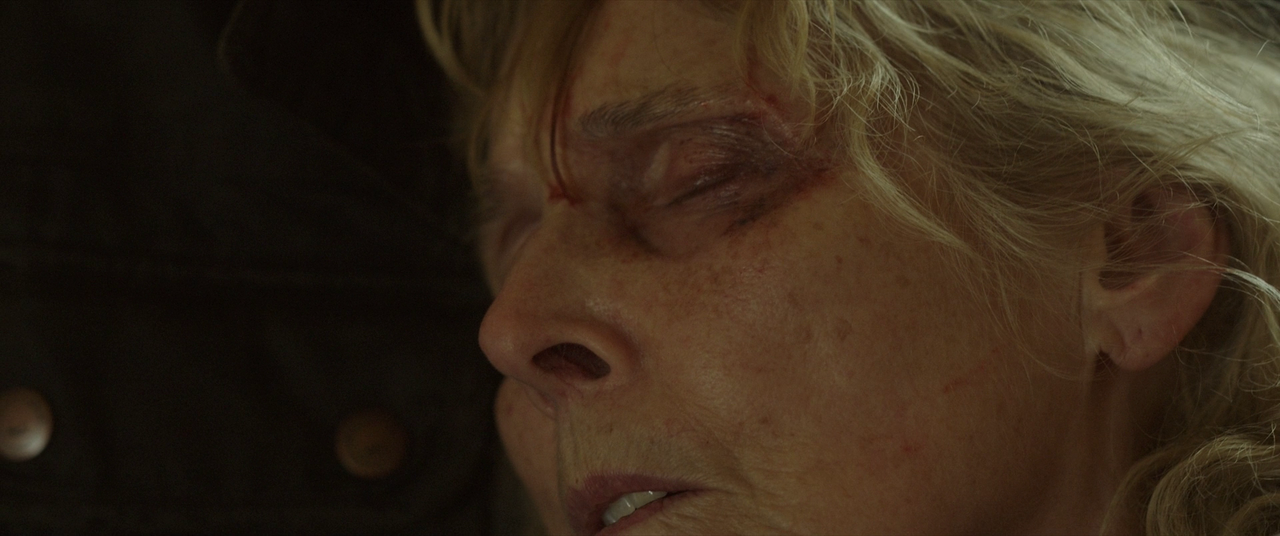 vlcsnap-2024-02-08-19h10m13s995