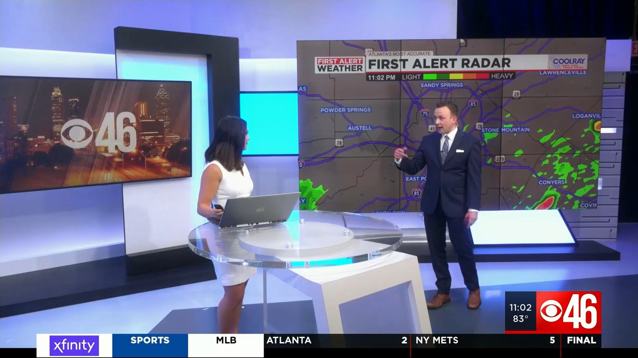 08.08 - 04.00.00 - CBS46 News at 11pm. Local evening news..ts_snapshot_07.58.894