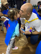 photo_5107345207850019871_y