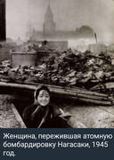 https://i.postimg.cc/Cdz0HtXL/photo-2026-07-21-02-12-34.jpg