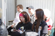 IMG-7073