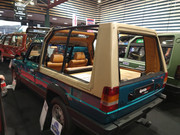 IMG-20241109-143349153.jpg