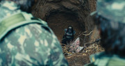 VS-The-Suicide-Squad-Max-41-11