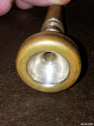 ITEM-7-Bach-New-York-CORNET-7C-(4)