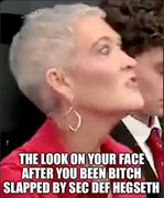 [Image: IMG-2844.jpg]