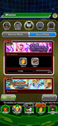 Screenshot-2026-10-09-032353