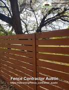 horizontal-fence-replacement-austin-tx