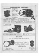 261979916-2918677698392326-1984714391667492882-n.jpg