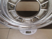IMG-7896.jpg