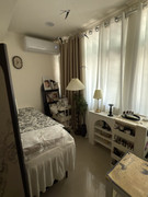 蘆洲美甲美睫工作室環境照 1｜Miki Nail & Lash