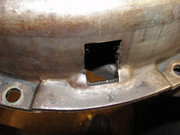 DSC02251