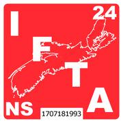 IFTA-NS24