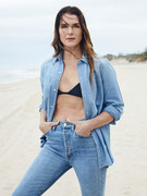 Brooke-Shields-a343