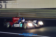 24 HEURES DU MANS YEAR BY YEAR PART SIX 2010 - 2019 - Page 21 2014-LM-27-Mika-Salo-Sergey-Zlobin-Anton-Ladygin-11
