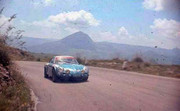 Targa Florio (Part 5) 1970 - 1977 - Page 6 1973-TF-184-T-Vacca-Deiana-003