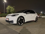 8408-BB61-6-CD1-4-D01-B986-15-C9500-B928