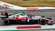 GP ITALIA 2021 (CLASIFICACIÓN) Robert-Kubica-Alfa-Romeo-Formel-1-GP-Italien-Monza-10-September-2021-169-Gallery-8ef94e44-1831321