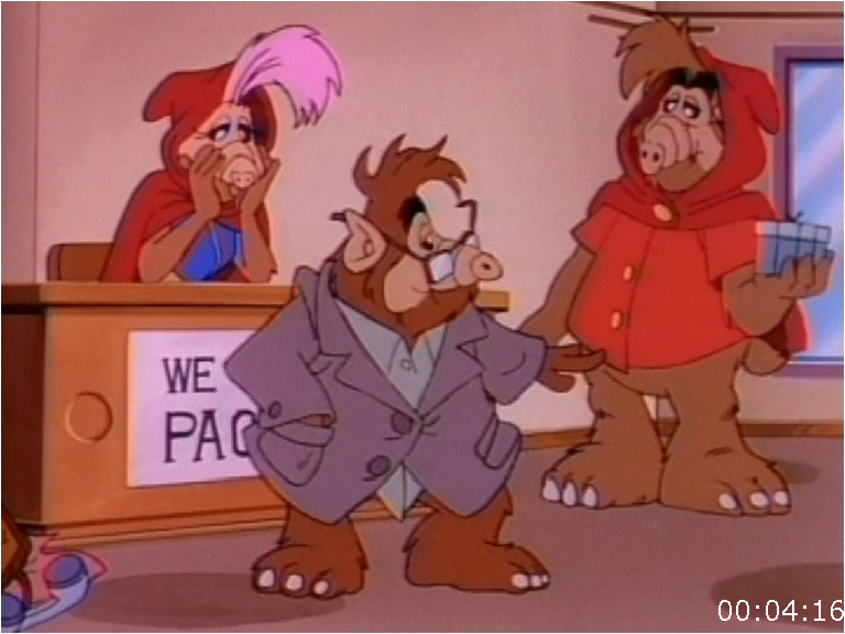 [Image: 15i2j8cpqeix.png]