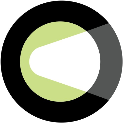 DJ-Shufflemaster-x-Deetron-Double-Exposu